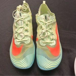 Nike Zoom Victory XC Waffle/ Track Spikes